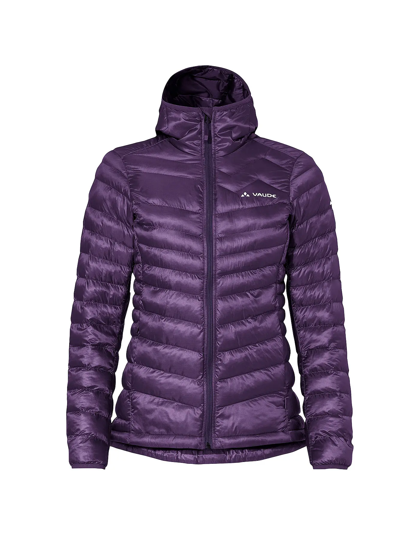 VAUDE | Damen Isolationsjacke Batura Hooded | 